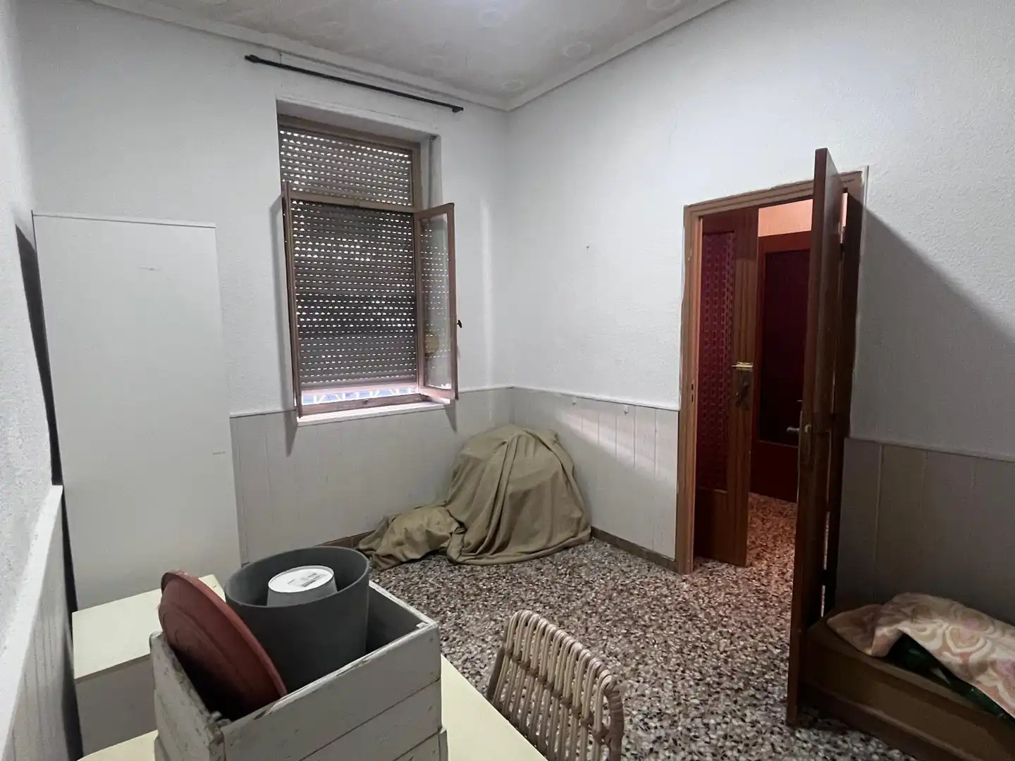 Planta baja en venta en Elche / Elx