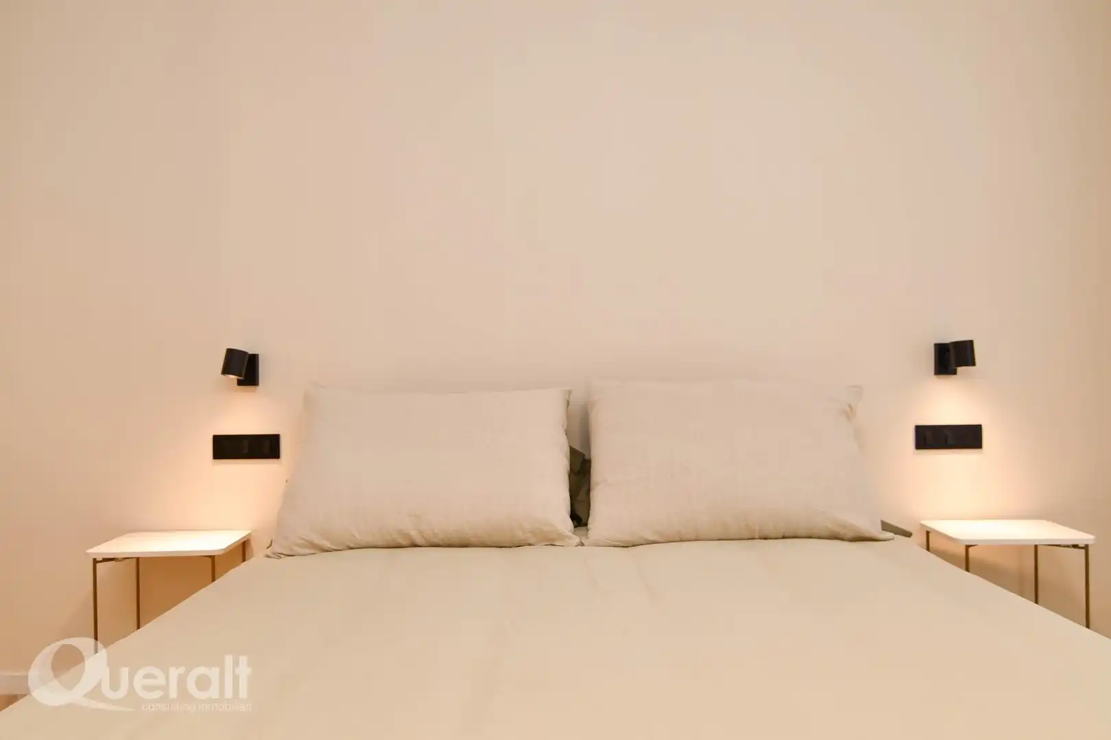 Habitación de Piso de alquiler en Lleida con Calefacción, Amueblado y Horno