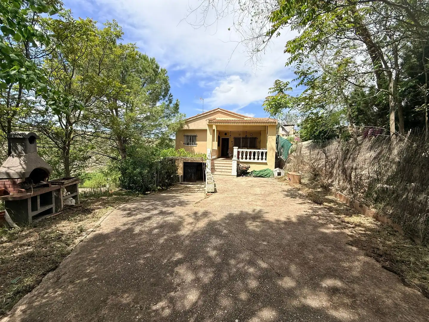 Casa en venda a Colmenar de Oreja, imagen 3