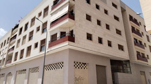 Photo 2 of Garage for sale in Calle la Paz, 11, Albatera, Alicante