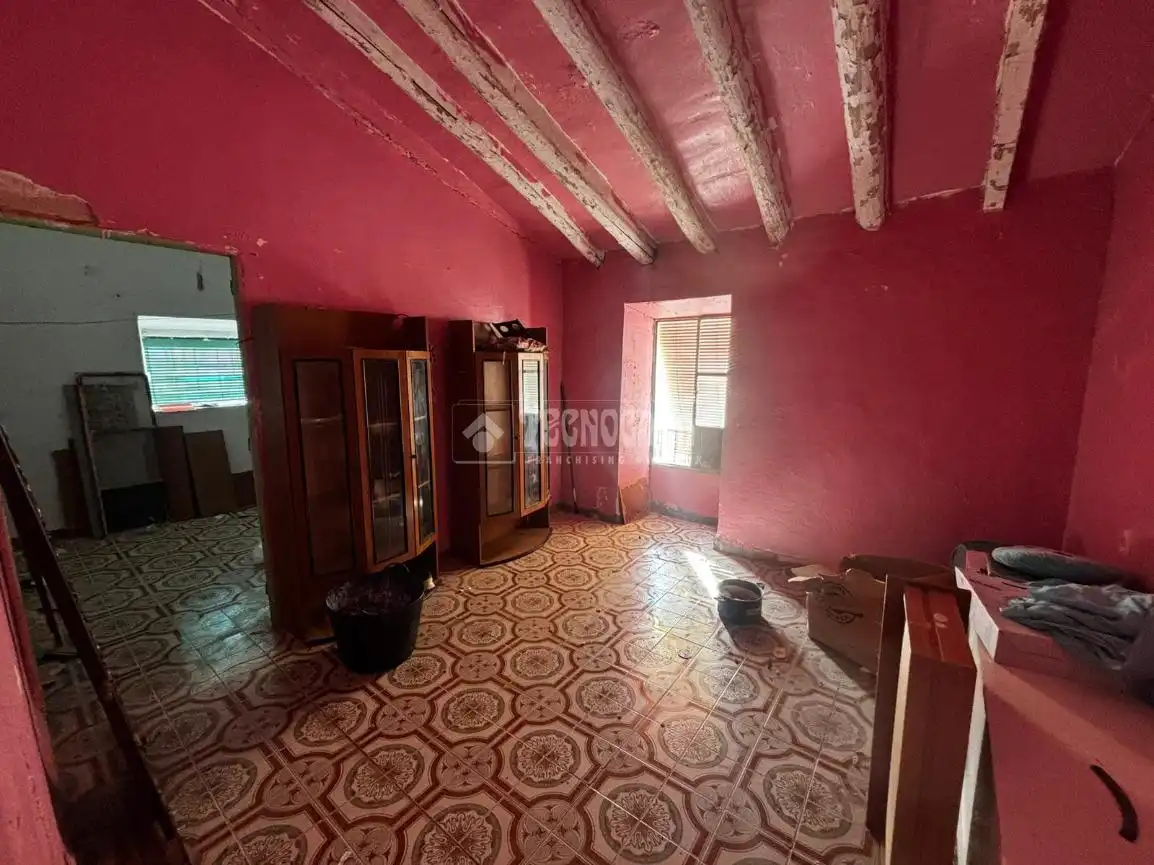 Habitatge en venda a C. Hospital, imagen 9