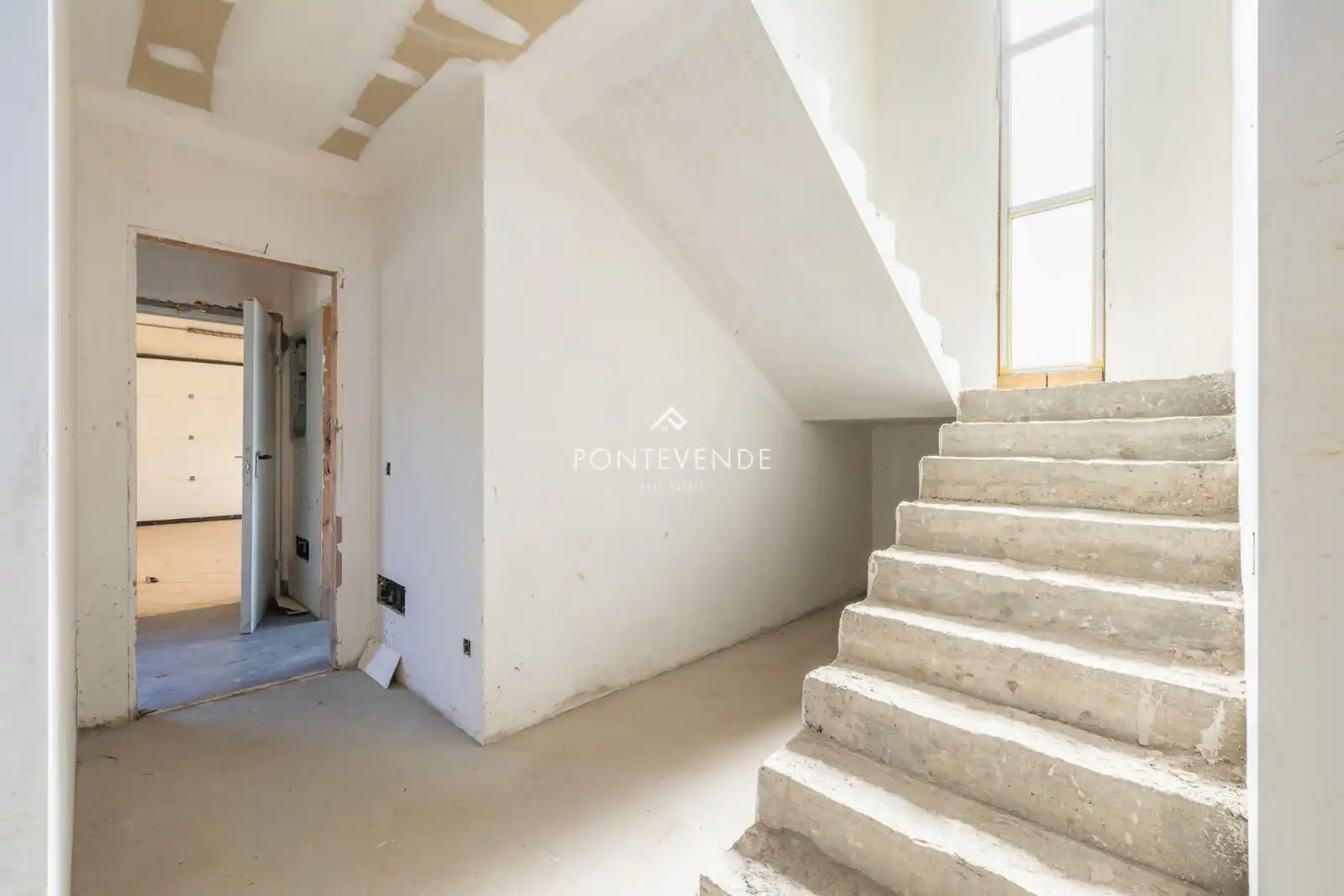 Casa o xalet en venda en Baiona amb Terrassa i Traster