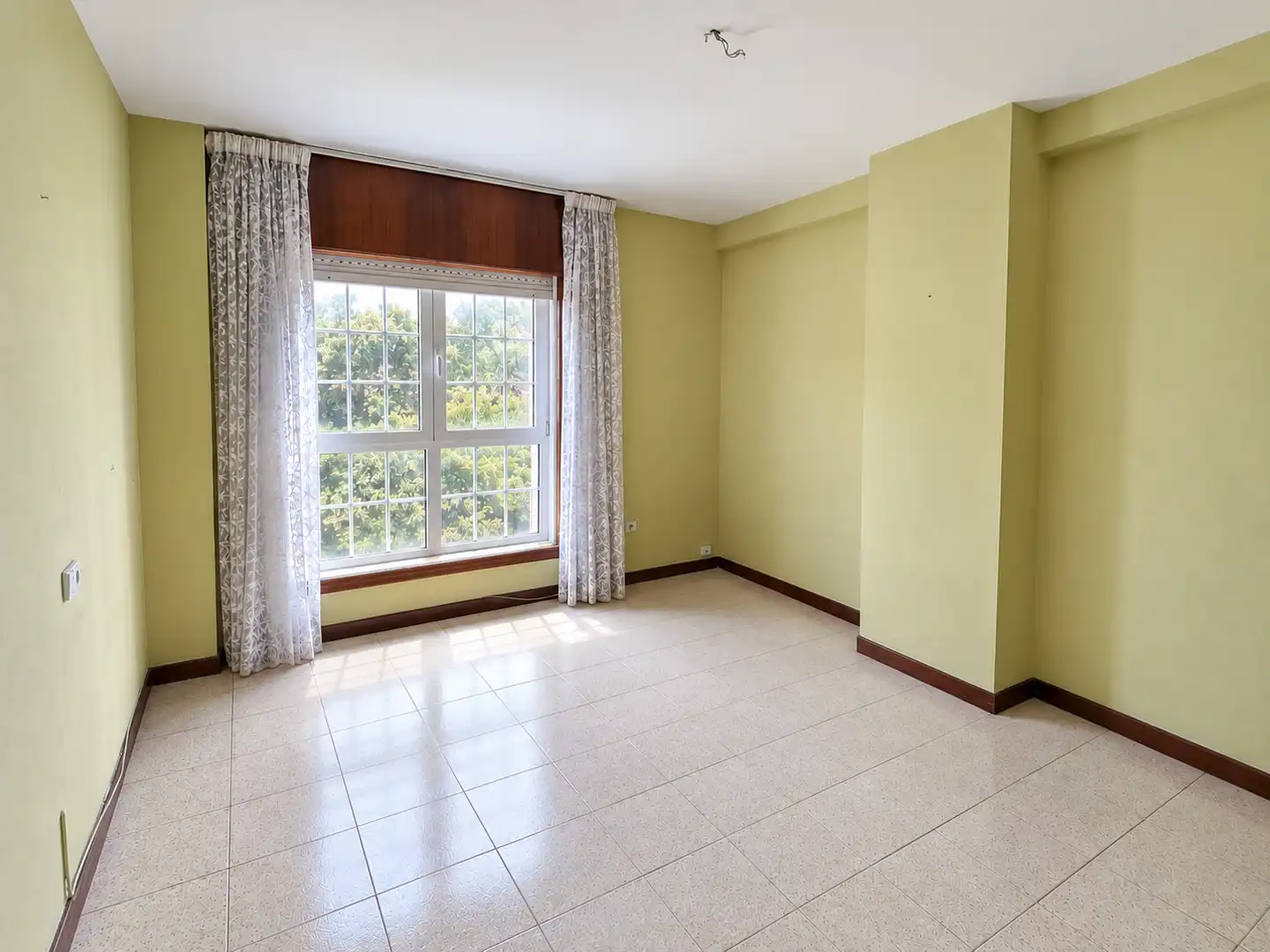 Piso con ascensor en venta en Rúa de Vigo 9, imagen 8