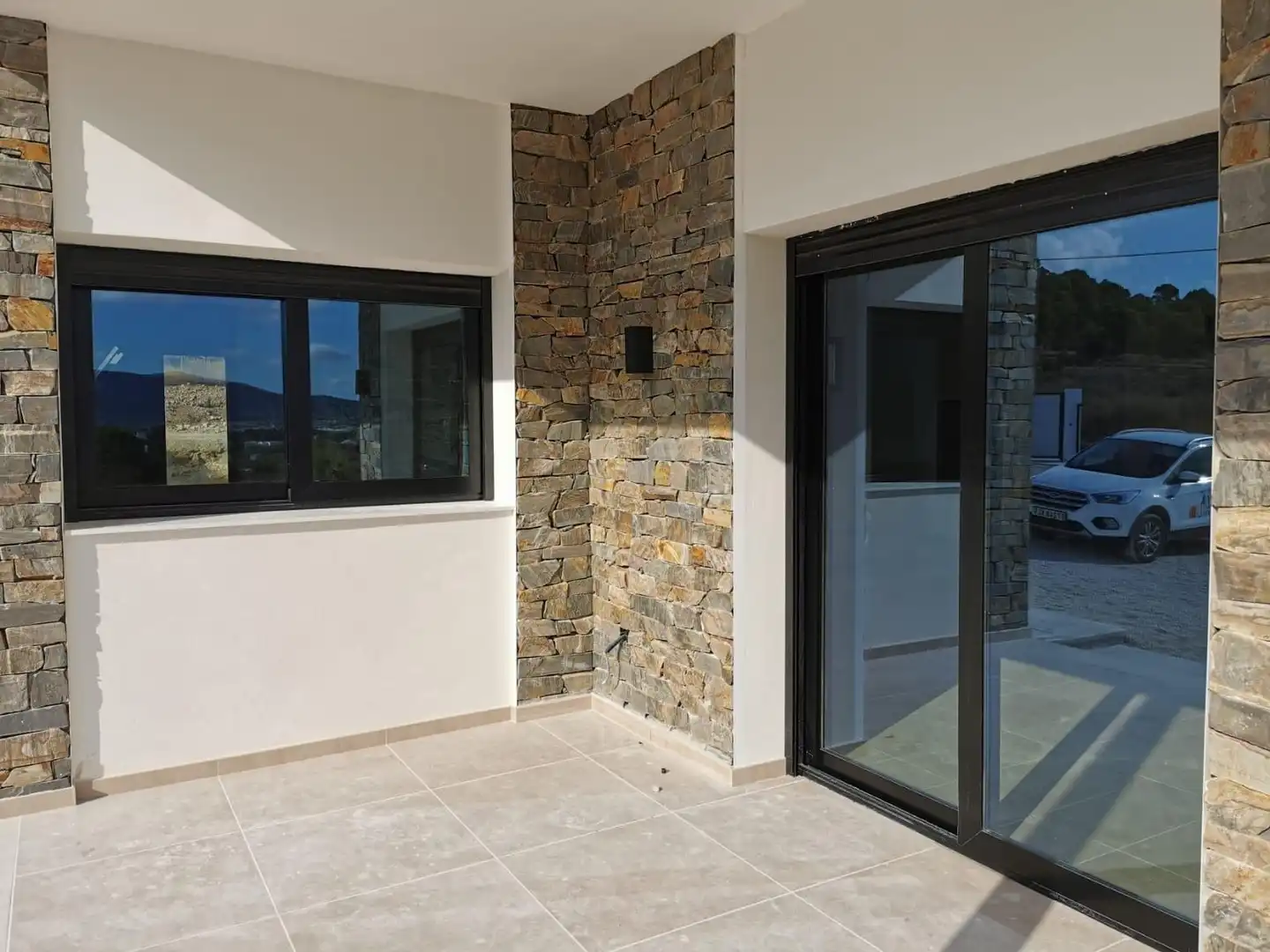 Villa avec piscine à vendre à El Pinós / Pinoso, imagen 18