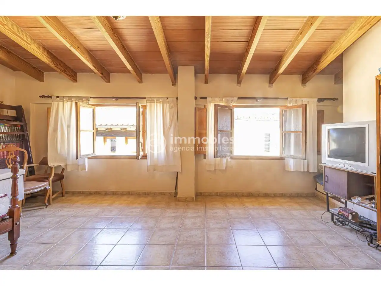 House for sale in Calle nou, imagen 2