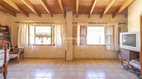 Foto 2 de Casa o xalet en venda a Calle Nou, Mancor de la Vall, Illes Balears