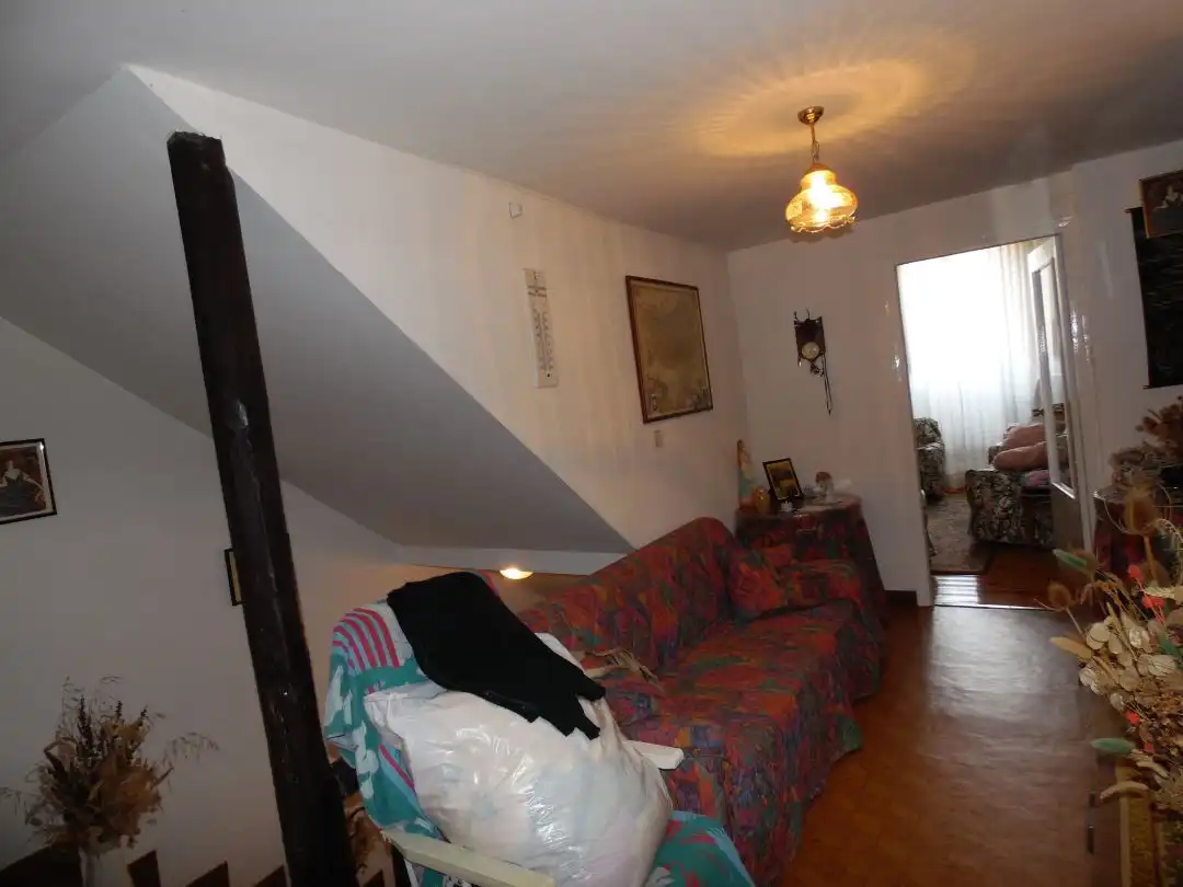 Houses for sale in Valle de Tobalina