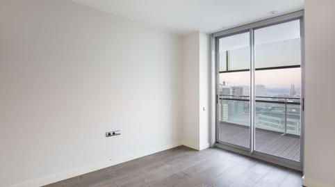 Photo 5 of Flat for sale in Diagonal Mar i el Front Marítim del Poblenou, Barcelona