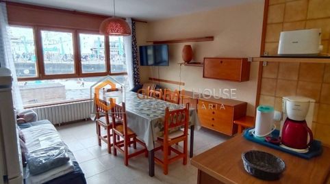 Foto 2 de Piso en venta en Pas de la Casa, Encamp