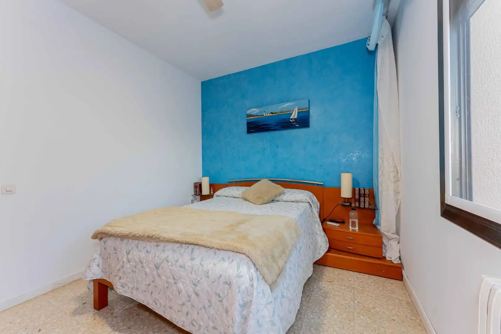 Chalet con terraza en venta en Torrent Ballester, imagen 59
