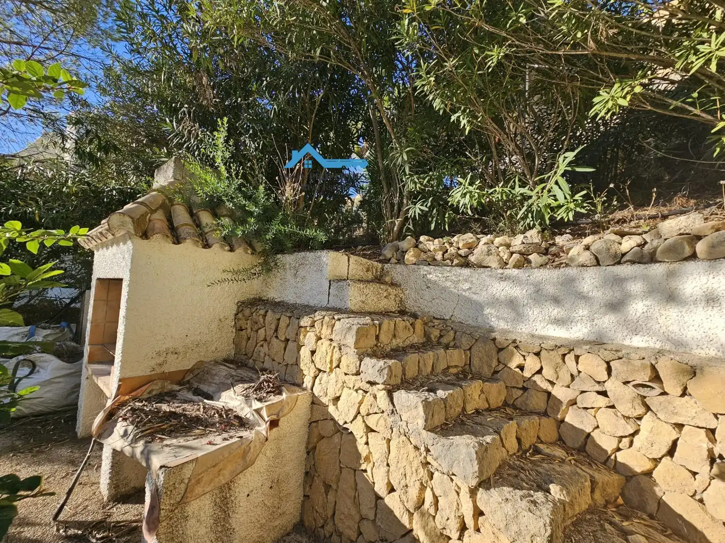 Xalet amb piscina en venda a Mascarat, imagen 45