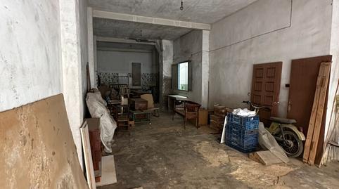 Foto 3 von Geschaftsraum zum Verkauf in Calle Albacete, 13, La Coca - La Nia - Vistahermosa, Aspe