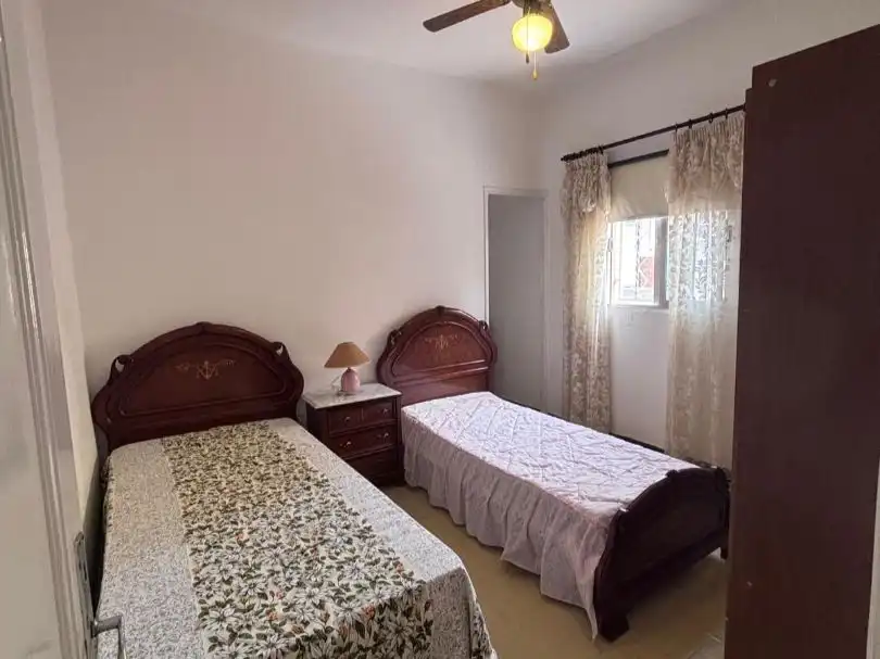 Habitación de Casa o chalet en venta en Candelaria