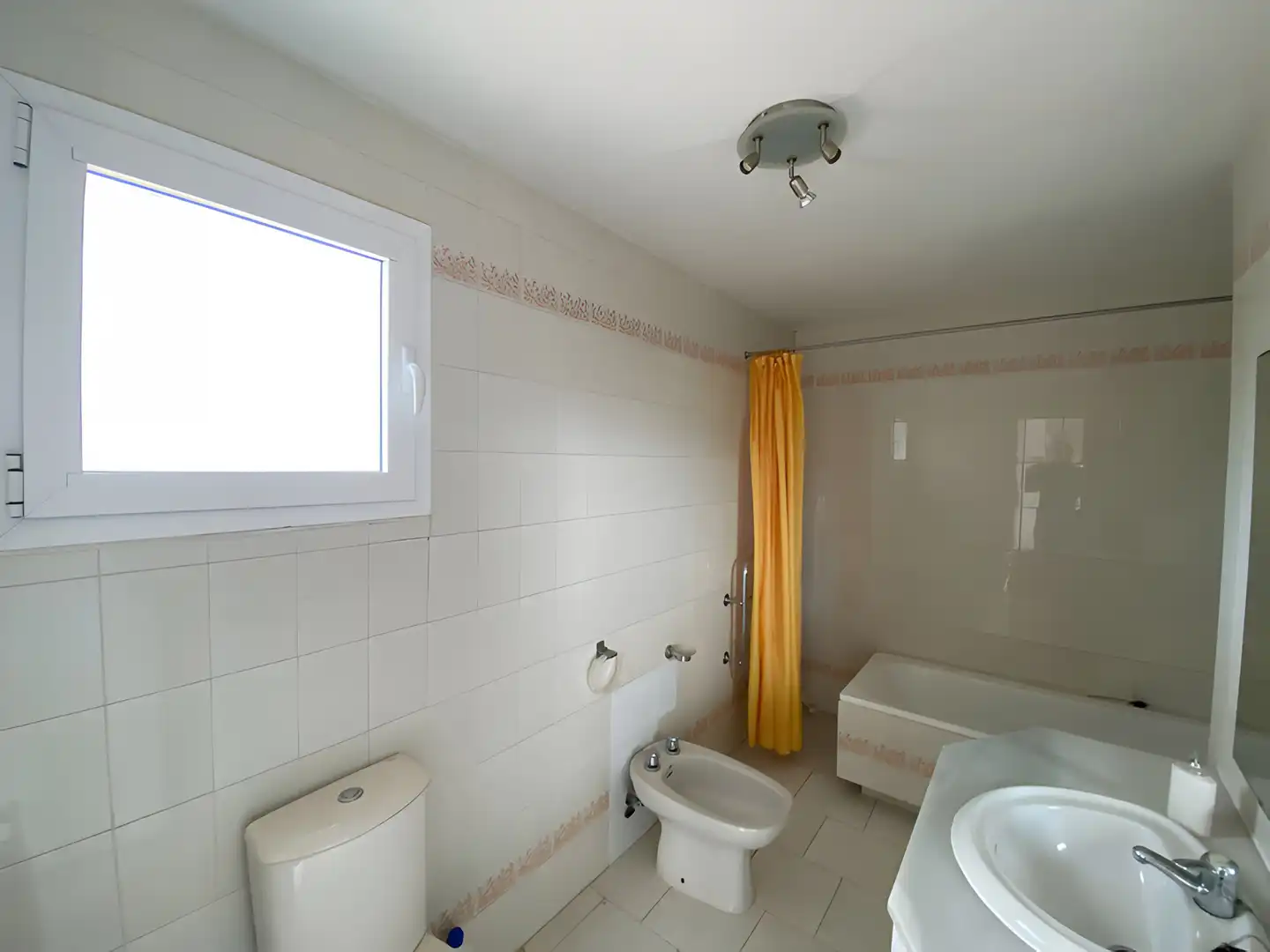 Casa amb piscina en venda a Calahonda, imagen 32