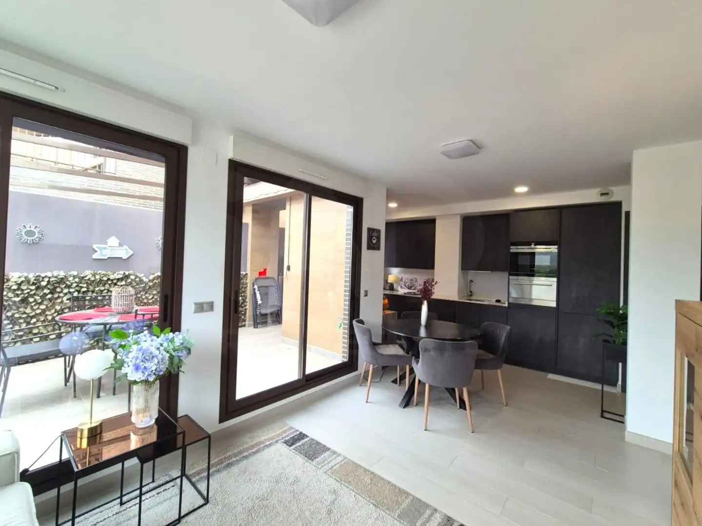 Appartement avec piscine à vendre à Devessa - Monte Pego, imagen 9