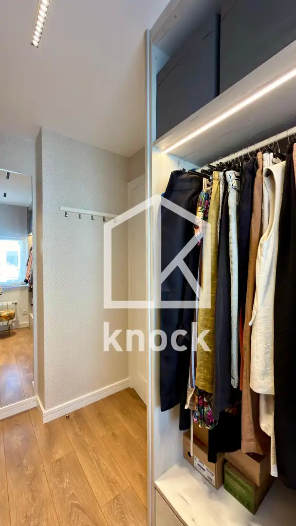 Wohnung mit Aufzug zum Verkauf in Oviedo - CL PILARES 3, imagen 55