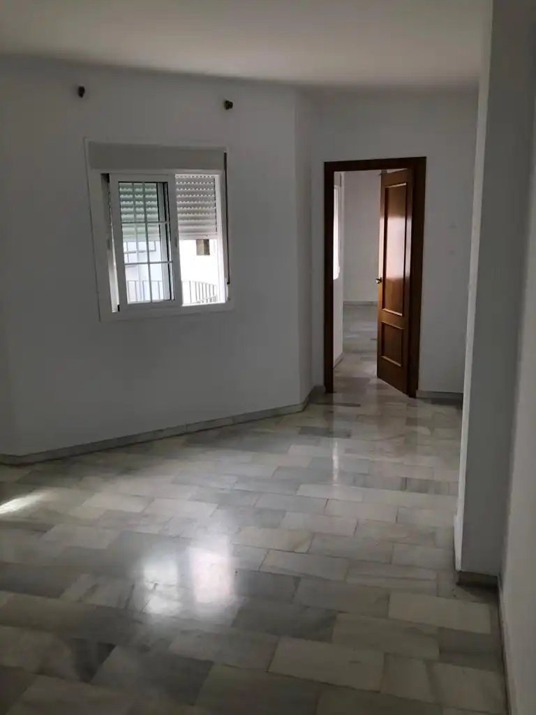 Piso en venta en Sanlúcar de Barrameda con Aire acondicionado, Horno y Lavadora