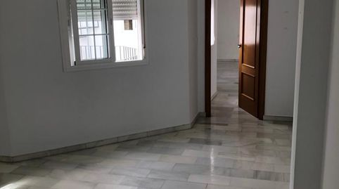 Foto 3 de Piso en venta en Calle Ancha, 70, Centro - Calzada - Cabo Noval, Sanlúcar de Barrameda