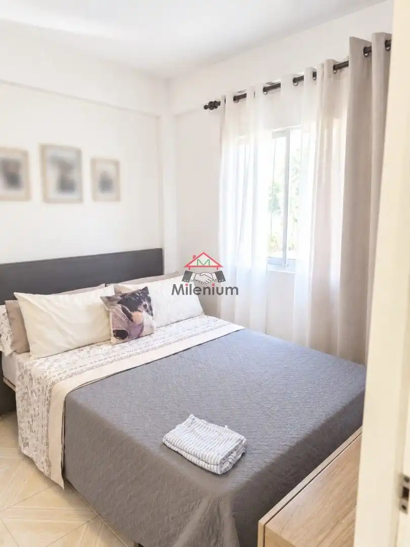 Residencial en venda a Pescadores - Saladillo, imagen 15