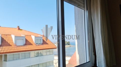 Foto 2 de Apartament de lloguer a Baiona, Pontevedra