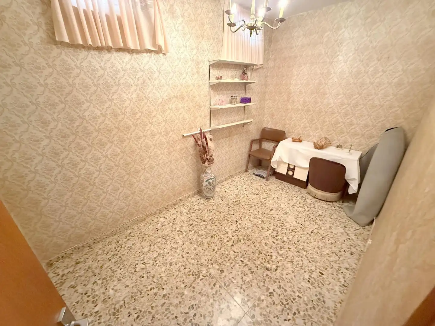 Casa o chalet en venta en Abáigar con Terraza y Balcón