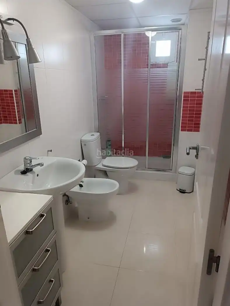 Flat with pool for sale in Calle Urb Calarreona 54, imagen 2