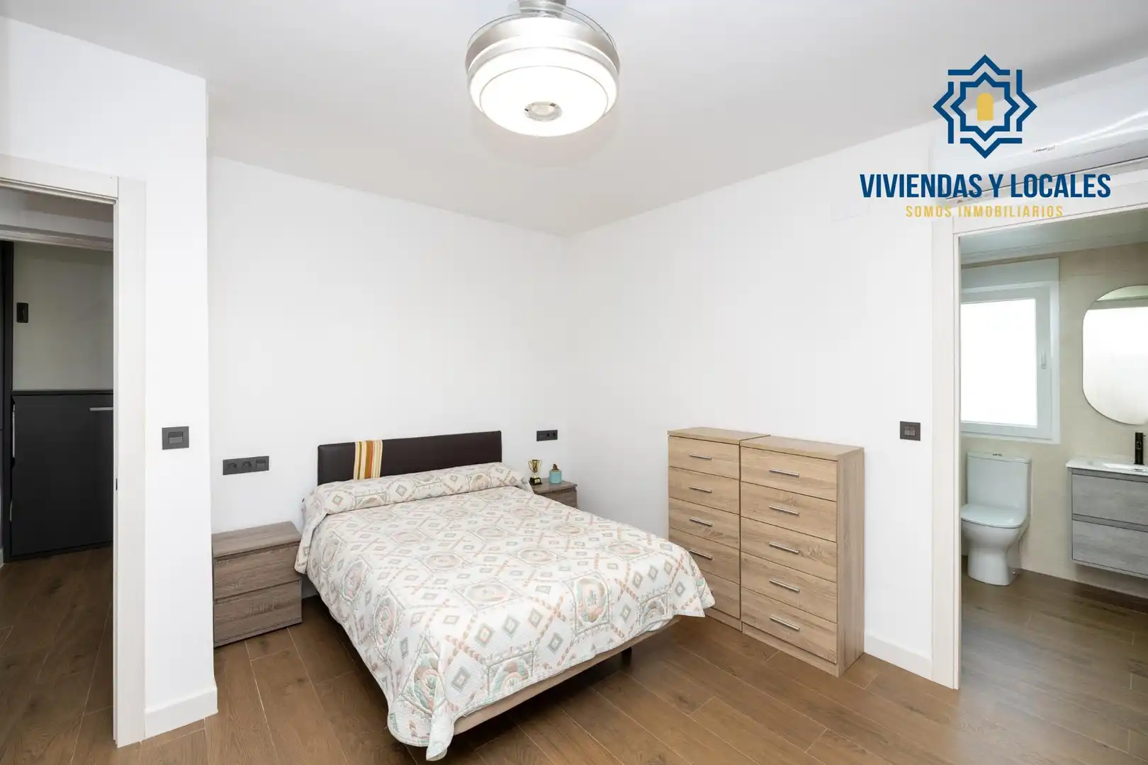 Chalet en venta en Albolote, imagen 19