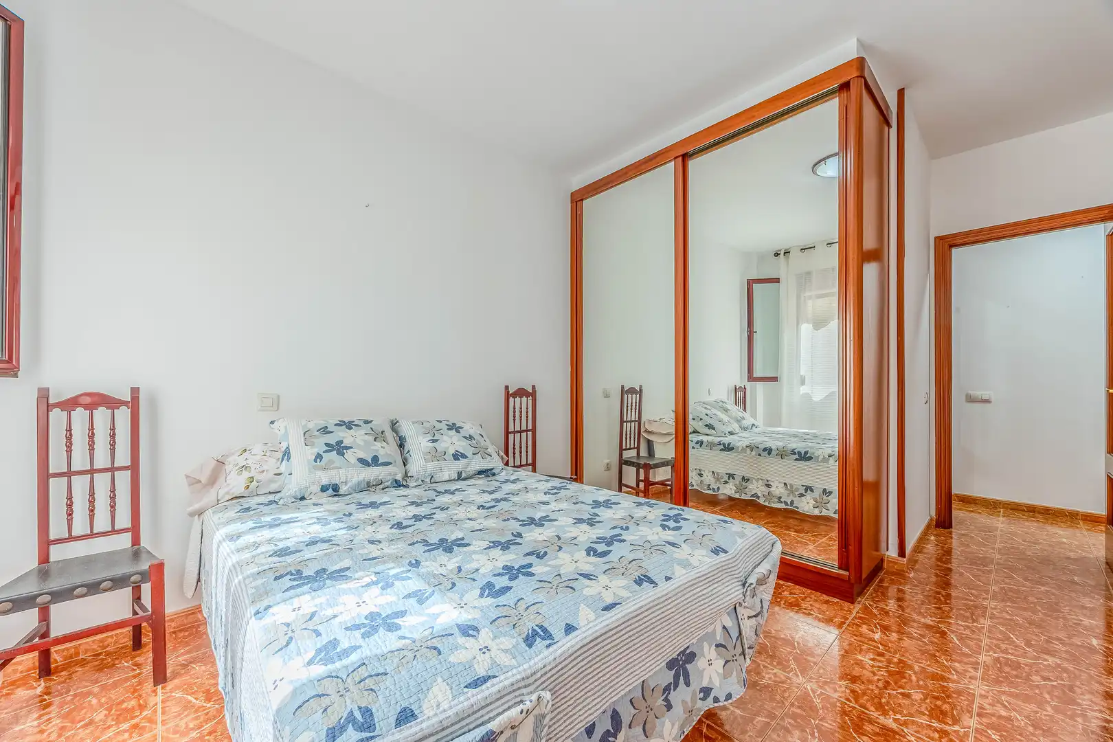 Habitación de Piso en venta en Arucas