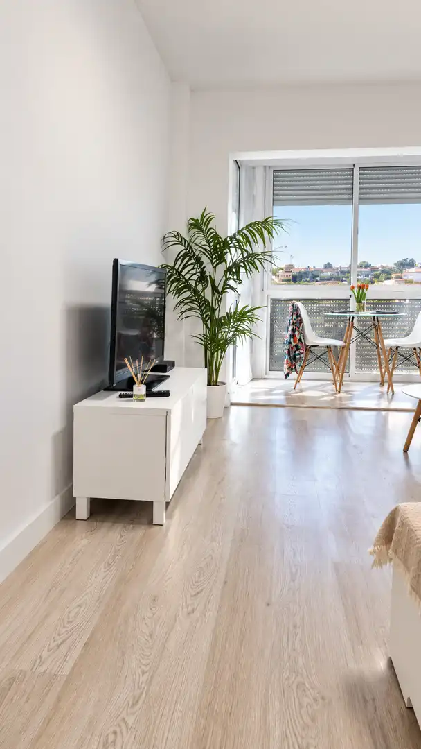 Studio avec ascenseur à vendre à Centro, imagen 13