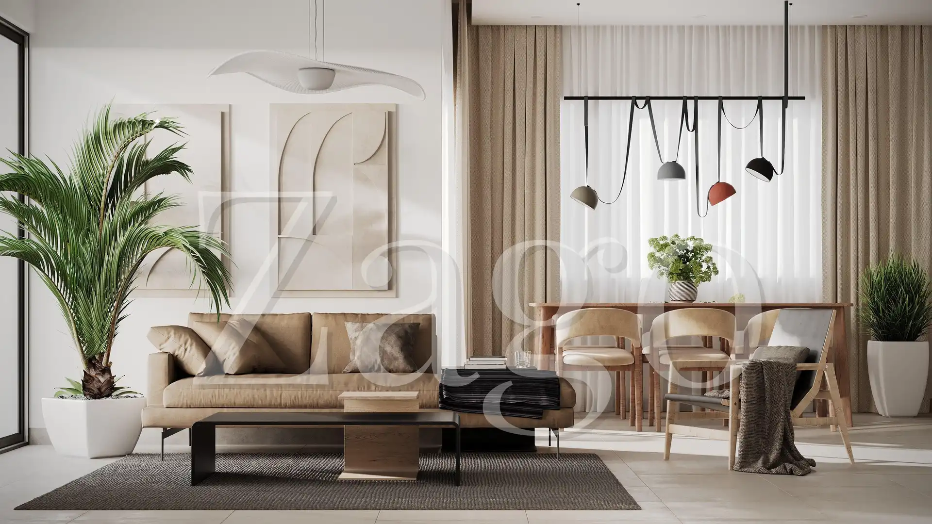 Maison à vendre à Carrió - La Merced - Los Pinos, imagen 18