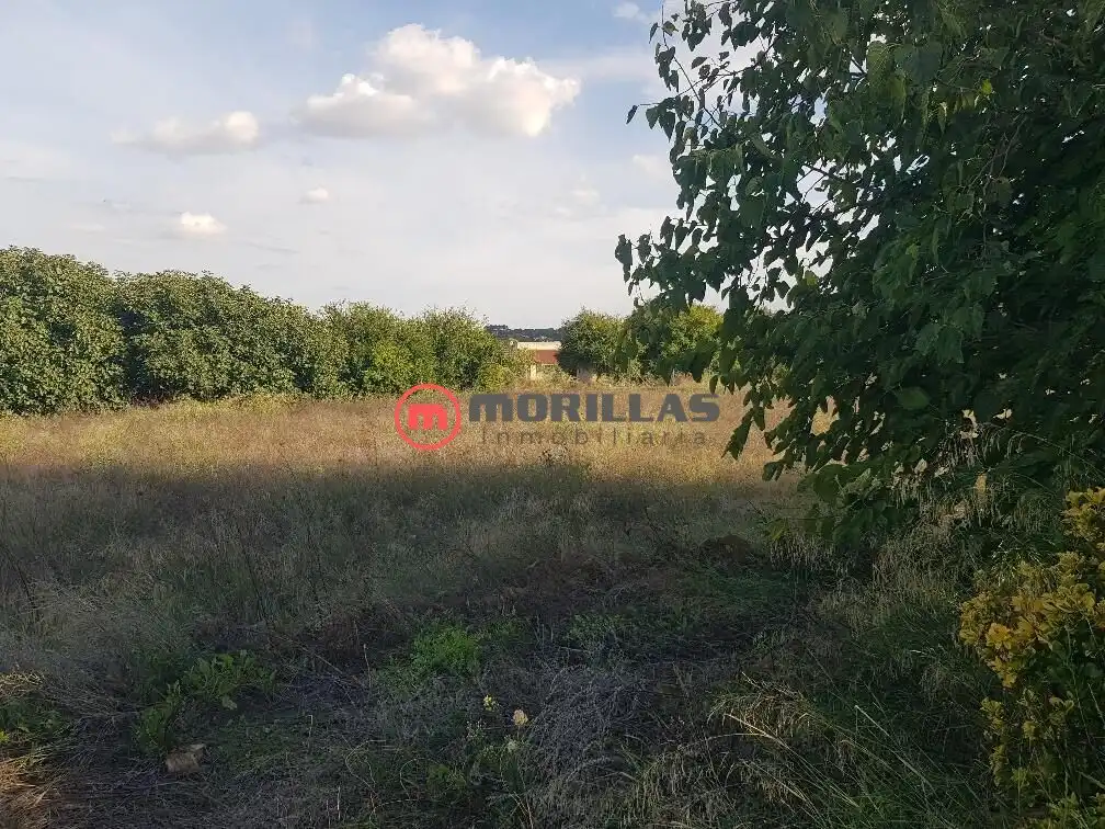 Maison avec jardin à vendre à Camino Hornillos 0, imagen 11