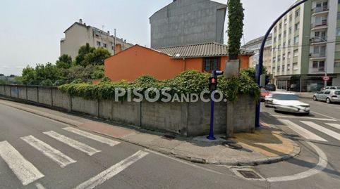 Foto 2 de Casa o chalet en venta en Rúa Estrada Gándara, Sedes - Pedroso - Doso, Narón