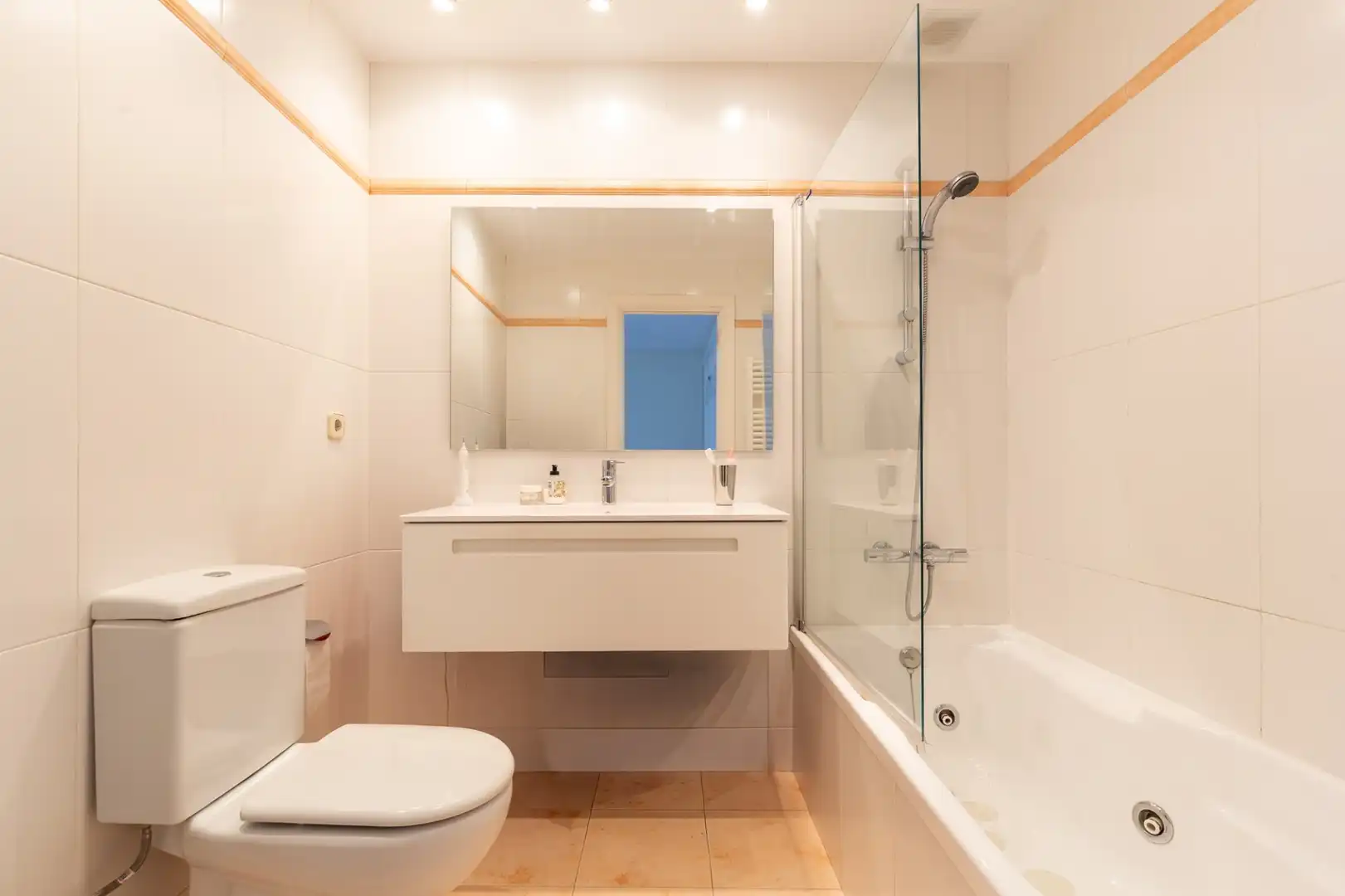 Casa adosada en venta en MIQUEL REVERTER, Centre