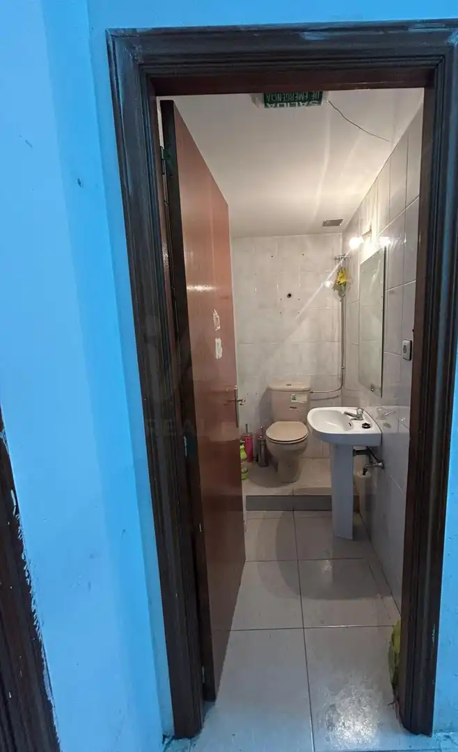 Local comercial en venta en Béjar, imagen 6