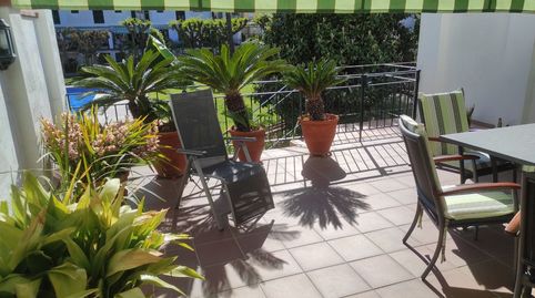 Casa Unifamiliar en el centro de Calella, imatge 3