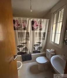 Foto 5 de Piso en venta en Pantoja, Toledo