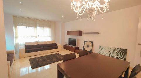 Foto 2 de Piso en venta en Pau Lledó, Castellón de la Plana / Castelló de la Plana