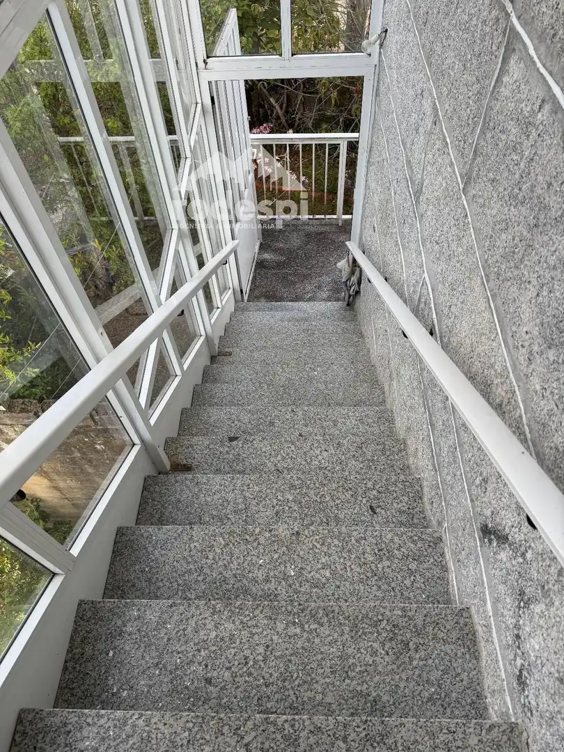 Casa in vendita a Carballeda de Avia, imagen 24