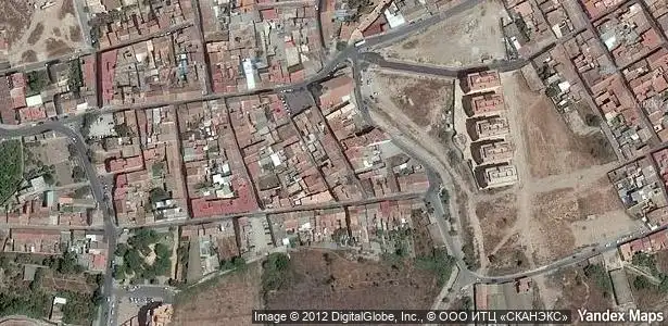 Haus zum Verkauf in Pedanías Oeste, imagen 4
