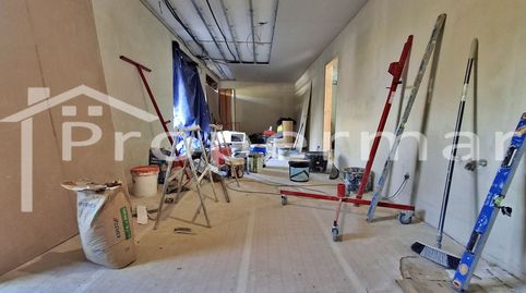 Foto 2 von Wohnung zum Verkauf in La Roca del Vallès, Barcelona