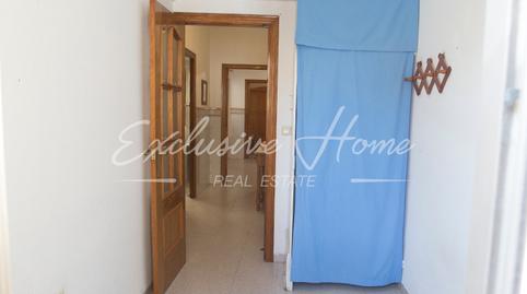 Foto 5 de Planta baixa en venda a Carrer de Saragossa, Pueblo, Castellón