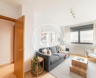 Flat to rent in Avenida Gran Vía del Este, 21, Valdebernardo - Valderribas