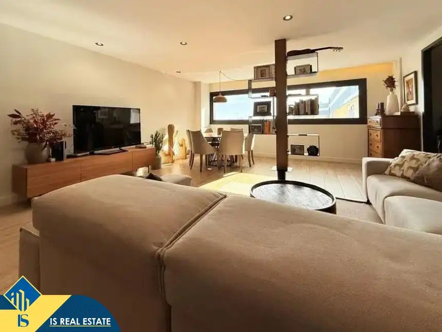 Appartement à vendre à Centro, imagen 3
