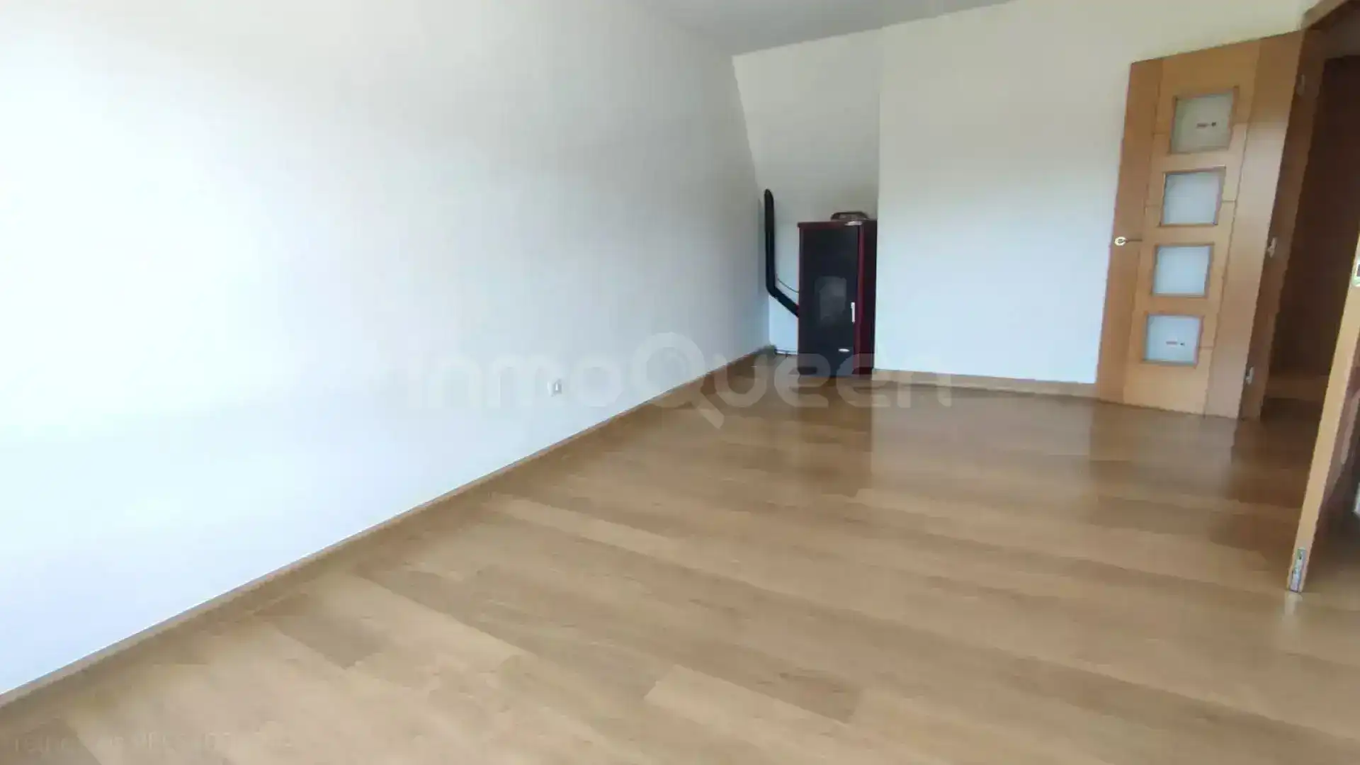 Flat for sale in Ribadedeva  with Heating and Furnished