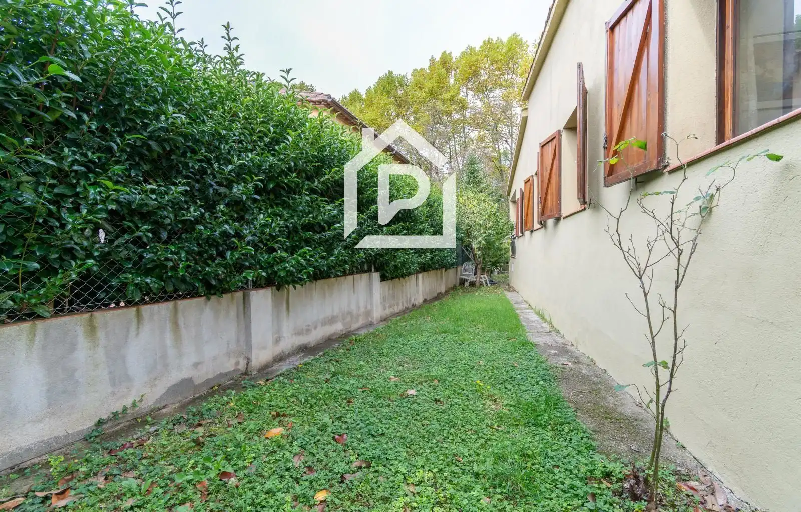 Villa mit Garten zum Verkauf in DE LA RESCLOSA, imagen 40