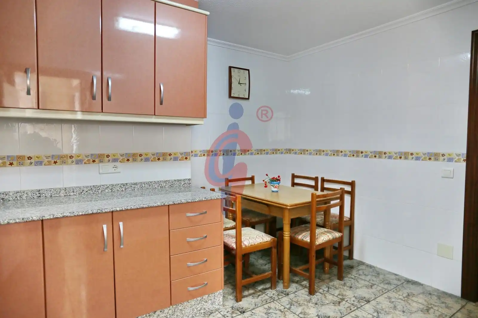 Apartamento en venta en Calle La Paz 26, imagen 11