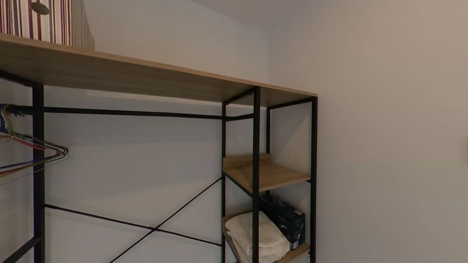 Wohnung zur Miete in Calle de Montoya, imagen 11