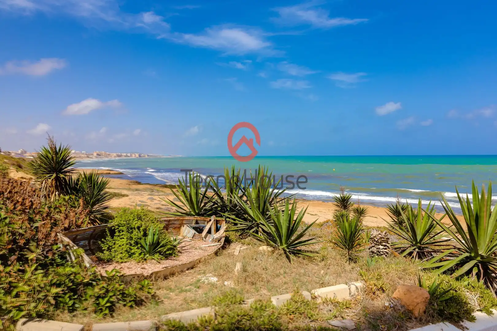 Appartement compact avec ascenseur à vendre à Avenida Avenida de Las Sirenas 9, imagen 26