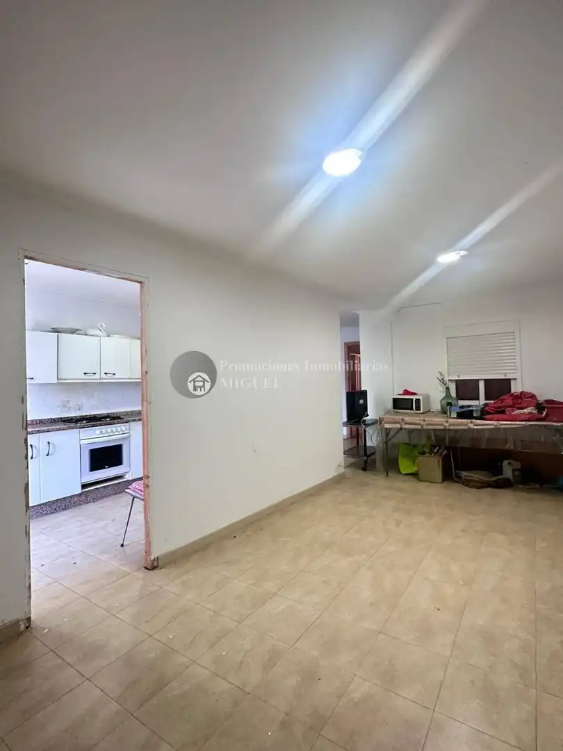 Casa o xalet en venda en Verín amb Terrassa
