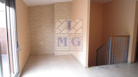 Foto 4 de Àtic en venda a Cabezo de Torres, Murcia